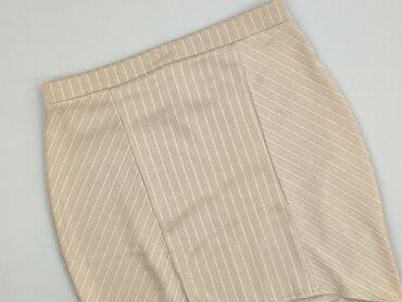 шорти bershka: ONLY, Women`s skirt, L (EU 40)