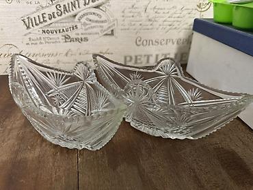 Отдам даром: Посуда по 50 сом
Восток 5 at lalafo.kg — 9 Отдам даром: Посуда по 50 сом
Восток 5 — 9