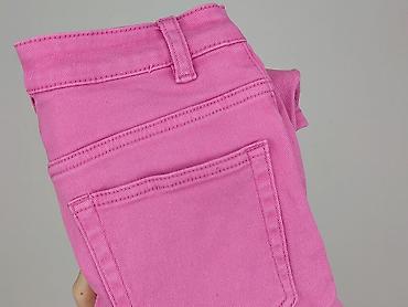 hm clo: H&M Divided, Jeansy damskie, rozmiar S — 5