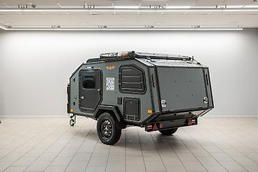 Другие автомобили: Кемперы производство в Бишкеке комфорт, мобильность, свобода Мечтаете — 5