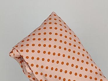 sukienka pieces: Pieces, Sukienka damska, rozmiar L — 7