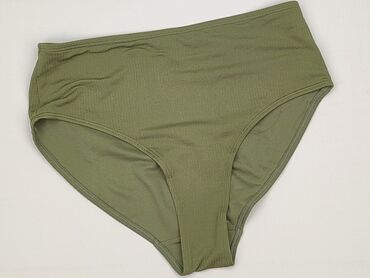 Women`s panties