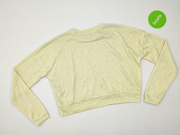 nirvana bluzy: Bluza damska
, rozmiar 5XL — 3