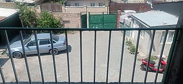 ул кудрука: Продаю! Гостевой дом ( квартиры) 2-х этажный. (1 эт.-8ком. 2эт — 2