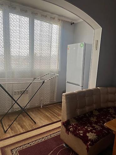 Долгосрочная аренда квартир: 2 комнаты, Агентство недвижимости, Без подселения, С мебелью полностью — 9