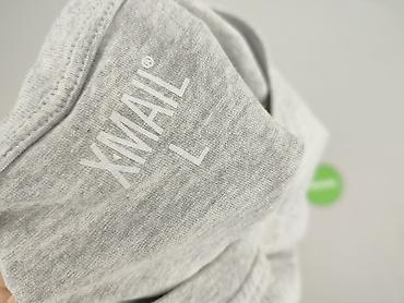 be: X-MAIL, T-shirt damski, rozmiar L — 4