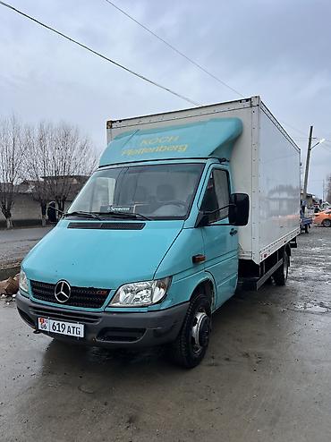 токмок скупка: Грузоперевозка Грузопассажирный перевозка Ош-Бишкек Бишкек -Ош — 10