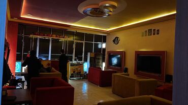 playstation 5 disksiz: PlayStation oyun zalı – “GALATASARAY” tematikası - PS5 oyun məkanı at lalafo.az playstation 5 disksiz: PlayStation oyun zalı – “GALATASARAY” tematikası - PS5 oyun məkanı