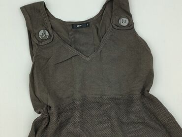 zestaw koszulek zalando: Zеro, Tunika damska, rozmiar XL