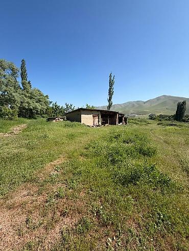 elite hause: 📍В Сокулуке в селе Тош-Булак продается дом на участке 10 соток 🏷️Об — 3