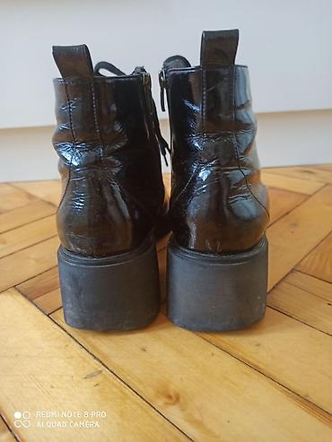 часы маяк наручные: Batinka 40 razmer — 7