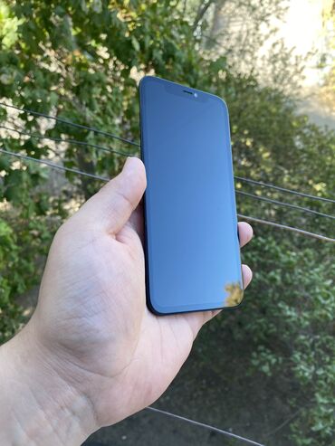 дисплей на редми нот 12 цена в бишкеке: Дисплей на iPhone 11( базовый) / экран на айфон11 экран / Дисплей