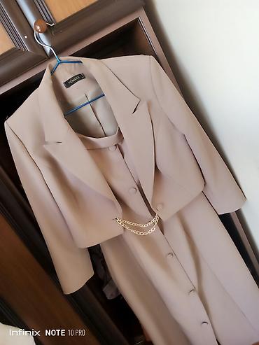 Ziyafət donları: Ziyafət donu, Midi, X-Lady, XL — 3