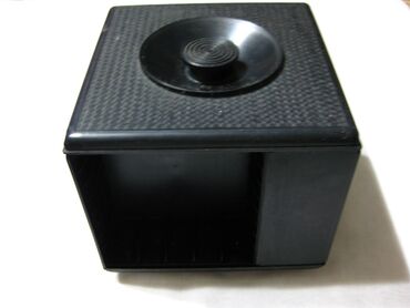 черный мед цена: Подставка под аудио кассеты и CD диски CCCР 80-е Пластмасса. В наличии