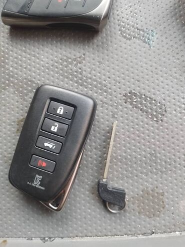 Аварийное вскрытие замков: Ремонт автозамков BMW ремонт автозамков е39 ремонт автозамков е60 — 13