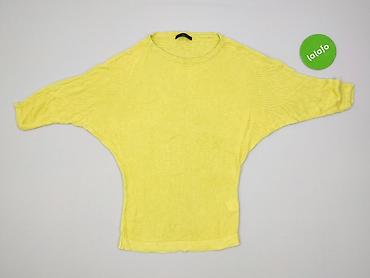 metka lacoste: Mohito, Sweter damski, rozmiar XS — 2