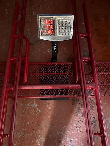 Опалубка: Опалубка Новый — 7