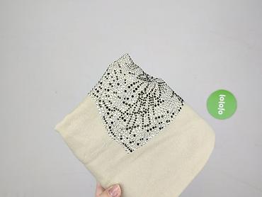 nirvana bluzy: T-shirt damski, rozmiar L — 5