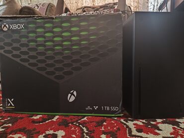 call of duty vanguard: Xbox series x Joystik 2 eded Monitor 2k 144 hz Yaninda 2 dene kolonka