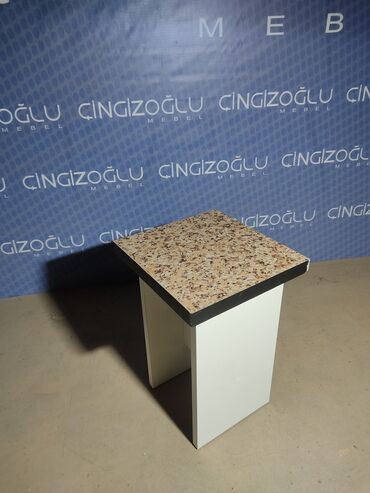 Taburetlər: Oturacaq Taburetka Rəng seçimi var Son günlərin möhtəşəm — 6