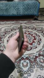 сяоми 14 цена бишкек: IPhone 13 Pro, Колдонулган, 128 ГБ, Заряддоочу түзүлүш, 78 %