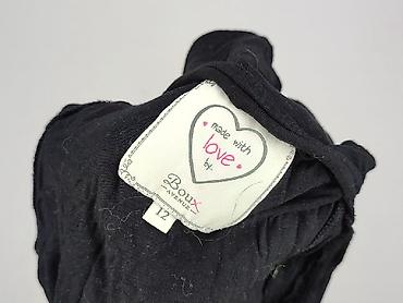 tesco f: Boux Avenue, Top damski, rozmiar M — 4