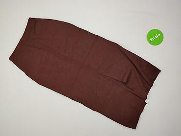 obcisła mini: Olympia Le-Tan, Spódnica damska, rozmiar S — 3