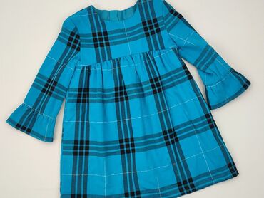 legginsy chłopięce zara: Сукня, Dunnes Stores, 4-5 р., 104-110 см, стан - Дуже гарний на lalafo.pl legginsy chłopięce zara: Сукня, Dunnes Stores, 4-5 р., 104-110 см, стан - Дуже гарний