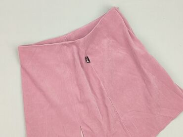 spódnice z zamkiem z tyłu reserved: ICE, Women`s skirt, size L