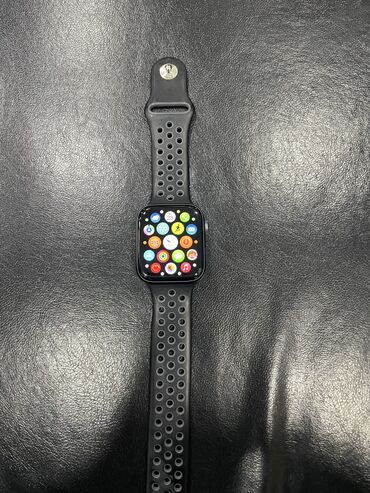 IPod və MP3 pleyerlər: Satilir — 2