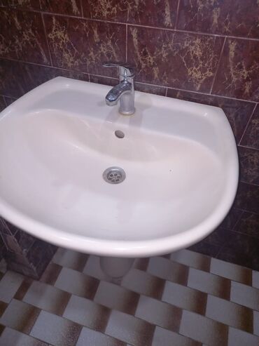 Truba: Hamam üçün aksessuarlar
