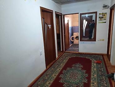 вентиляция каракол: Жалалабат областы, Манас шаары, Спутник мкрн, проспект Манас, 71дом — 6