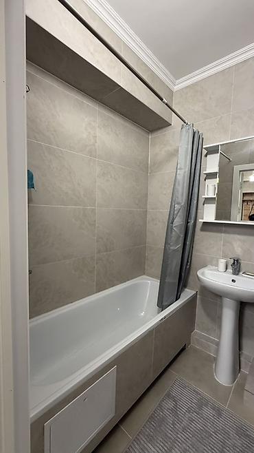 полата: 🏡 Уютная 1-комнатная квартира посуточно в элитном доме Сдается — 5