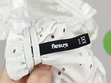 top xxs: Top damski, rozmiar 2XS — 5