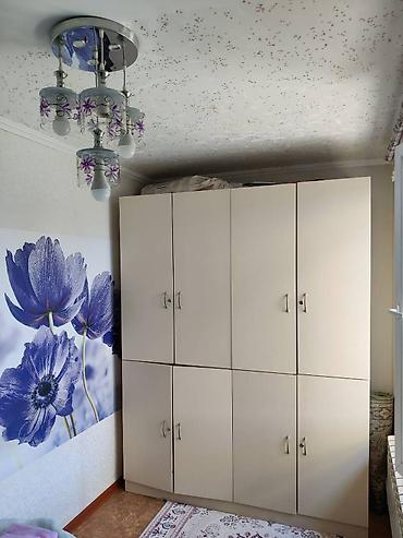 Продажа коттеджей и домов: Уважаемые покупатели продается участок с домом в селе Беш Кунгой — 11