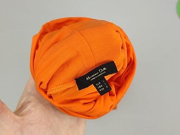 kolekcja massimo dutti: Massimo Dutti, Sukienka damska, rozmiar L — 5