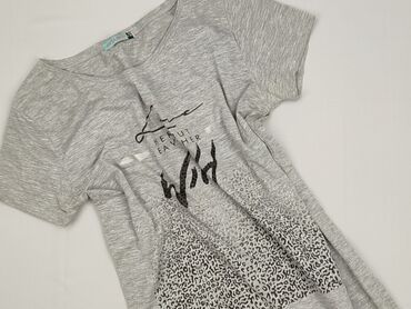 AWSARRE, Women`s dress, M (EU 38)