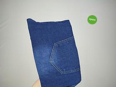 dzwony mango: Jeansy damskie, rozmiar XL — 4