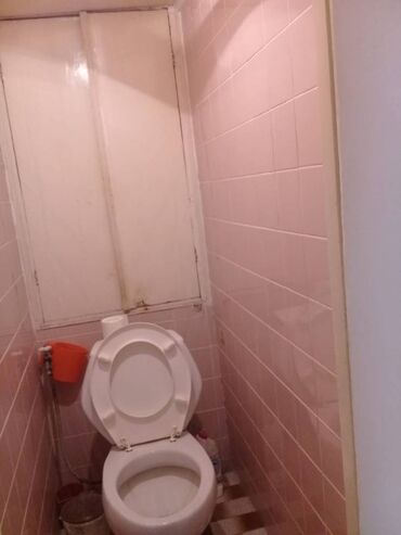 Köhnə tikili: Bakı, 3 otaqlı, Köhnə tikili, 85 kv. m -da lalafo.az — 6 Köhnə tikili: Bakı, 3 otaqlı, Köhnə tikili, 85 kv. m — 6