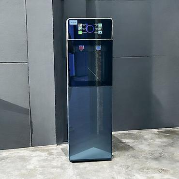 Кулеры для воды: Кулер для воды, Новый, Самовывоз — 5