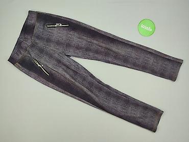 crivit golf: Legginsy Sportowe damskie, rozmiar S — 2