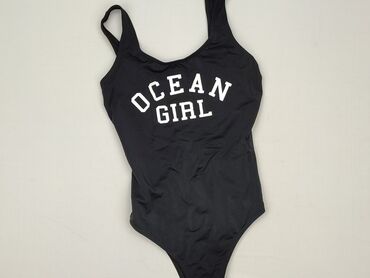 Women: Swimsuit, size S (EU 36)