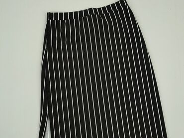 Skirts: Skirt, Shein, L (EU 40), condition - Very good