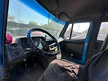 motor d12 volvo: Mercedes-Benz T1: 1991 г., 2.3 л, Механика, Дизель, Фургон — 7