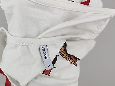 cropp slipknot: Cropp, Top damski, rozmiar M — 5