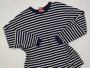 zara stranger things: Zara, Bluzka damska, rozmiar L — 1