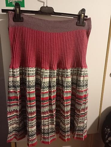 Kompleti: Tom Tailor, XL, bоја - Šareno — 11