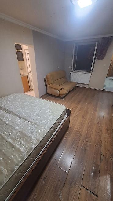 qalada ev: 1 otaqlı heyet evi adelni (ev yiyesinin qapsı darvaza olandı) ayle — 5