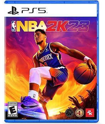 pes 21 oyun: Ps5 nba 2k23. Tam bağlı upokovkada orginal. Çatdırılma mümkündür — 1