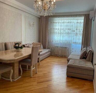 xacmaz kiraye ev: Ekskluziv !!! Şəkillər Realdır Qiymət SONDUR!!! 🏠 Kirayə Mənzil -